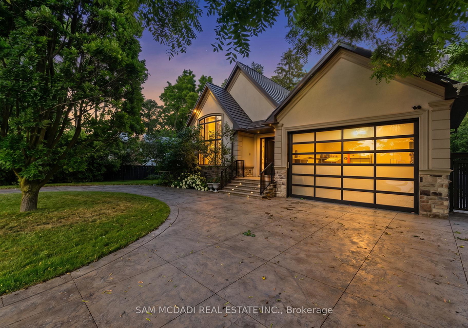 3168-lakeshore-road-w-oakville-ontario-w12839440