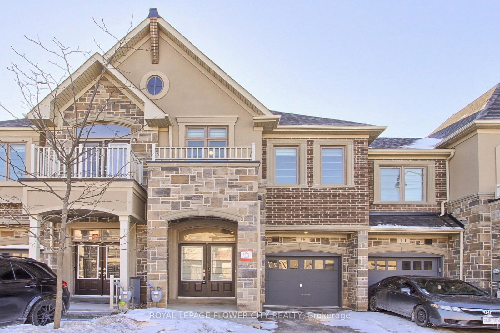 9-dalbeattie-drive-brampton-ontario-w12839454