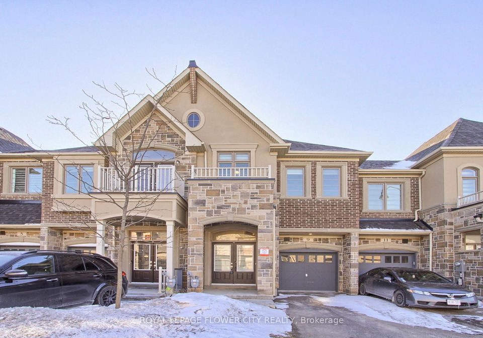 9-dalbeattie-drive-brampton-ontario-w12839454