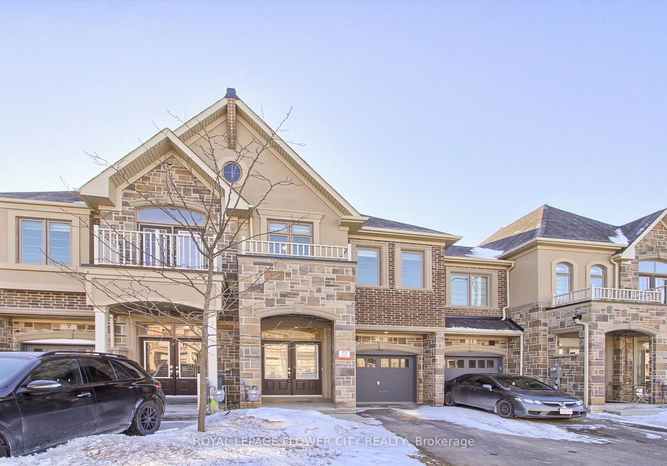 9-dalbeattie-drive-brampton-ontario-w12839454