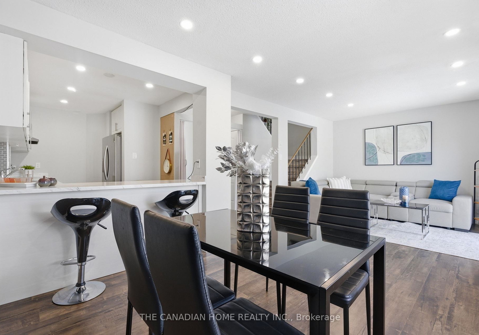 22-hindquarter-court-brampton-ontario-w12839458