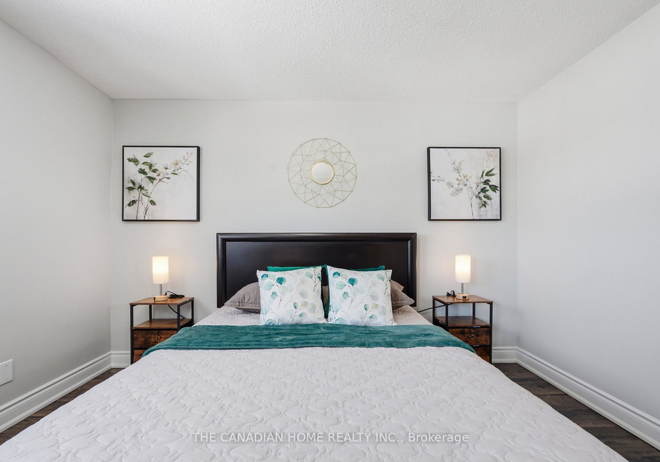 22-hindquarter-court-brampton-ontario-w12839458