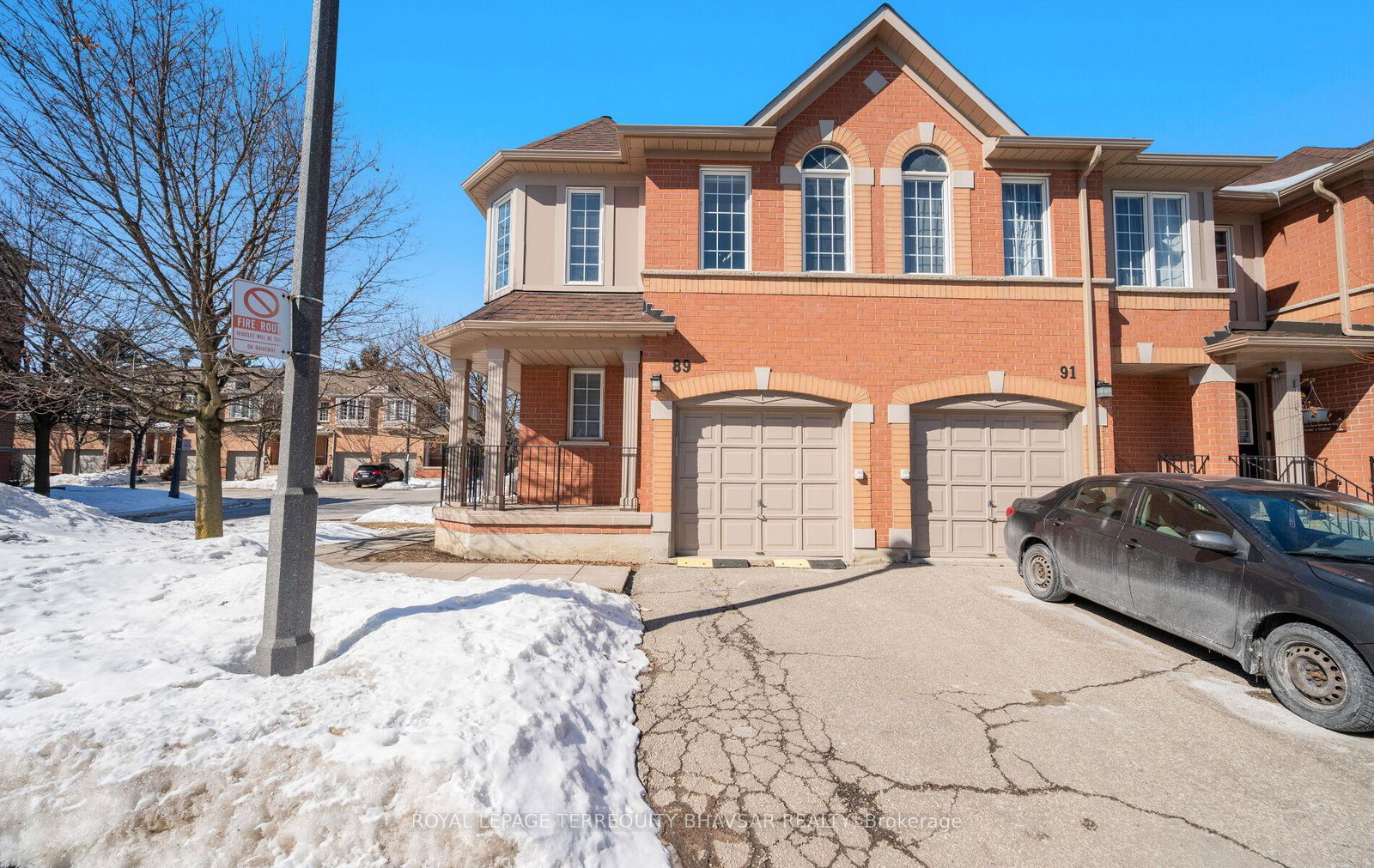 5030-heatherleigh-avenue-mississauga-ontario-w12839470