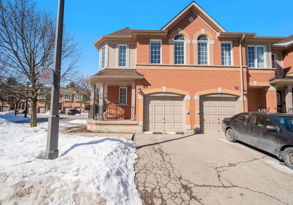 5030-heatherleigh-avenue-mississauga-ontario-w12839470