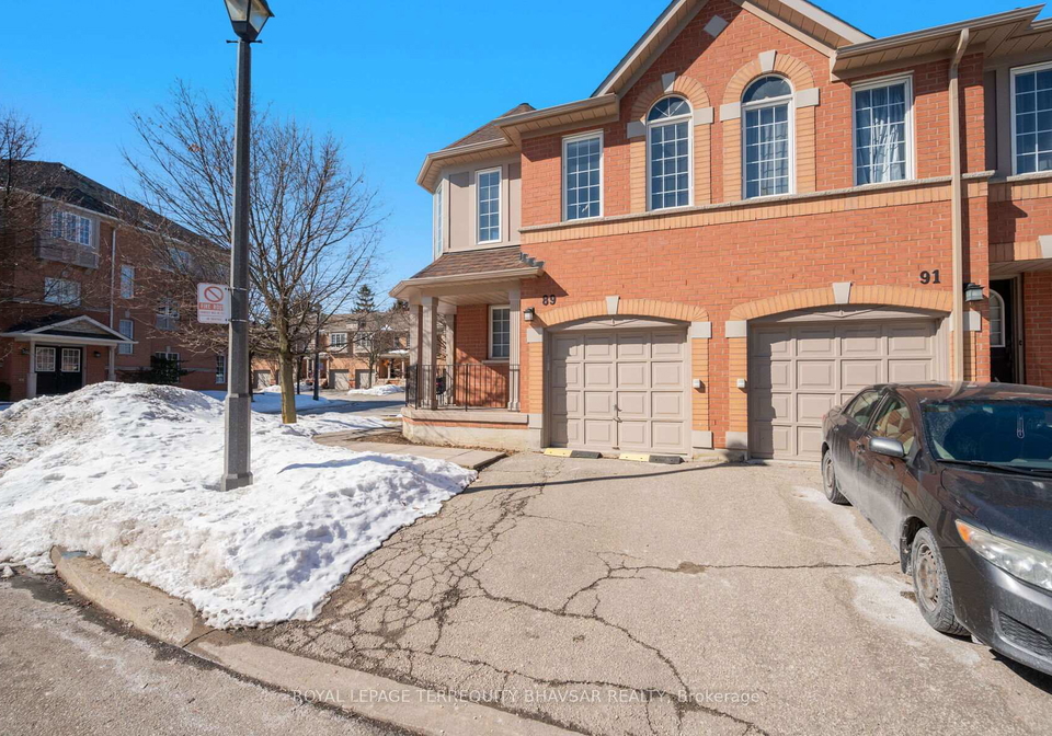 5030-heatherleigh-avenue-mississauga-ontario-w12839470