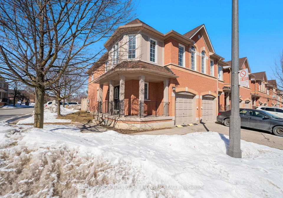 5030-heatherleigh-avenue-mississauga-ontario-w12839470