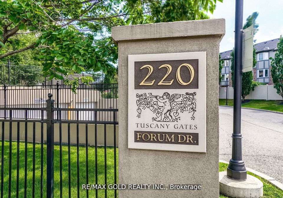 220-forum-drive-mississauga-ontario-w12839480