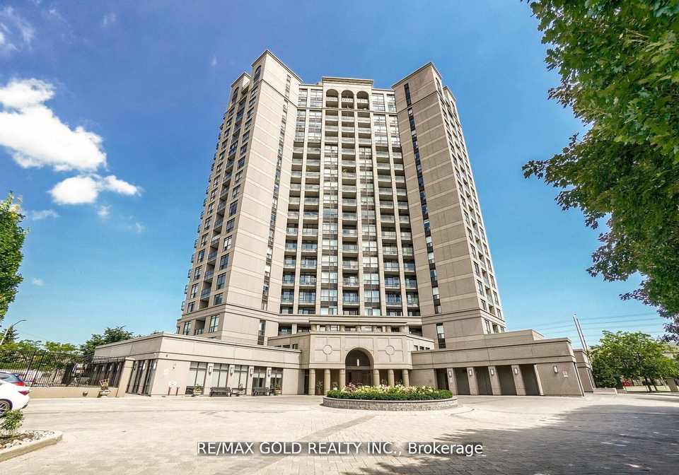 220-forum-drive-mississauga-ontario-w12839480
