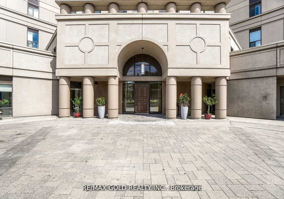 220-forum-drive-mississauga-ontario-w12839480