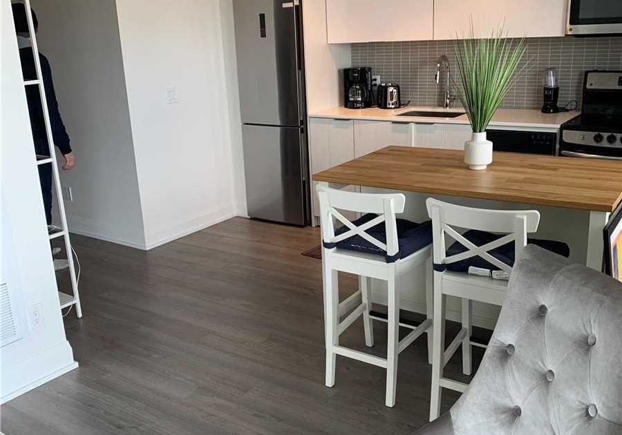 56-annie-craig-drive-etobicoke-ontario-w12839504