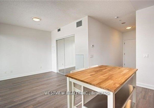 56-annie-craig-drive-etobicoke-ontario-w12839504