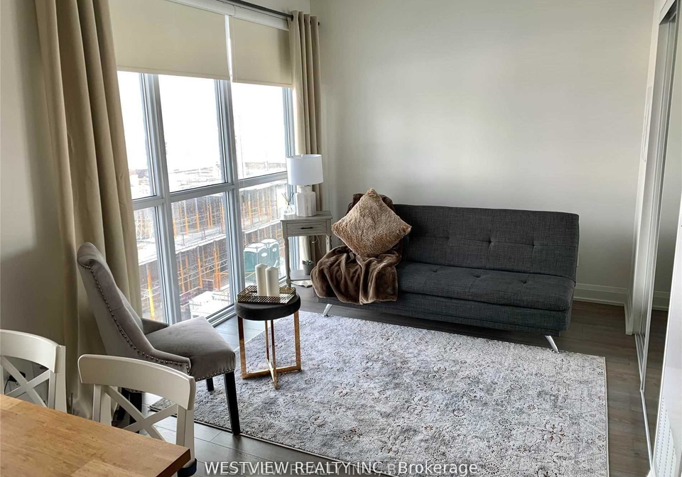 56-annie-craig-drive-etobicoke-ontario-w12839504