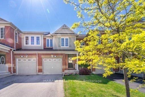 3-van-fleet-terrace-milton-ontario-w12839506