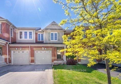 3-van-fleet-terrace-milton-ontario-w12839506