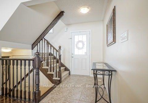 3-van-fleet-terrace-milton-ontario-w12839506
