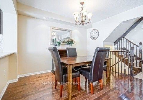 3-van-fleet-terrace-milton-ontario-w12839506