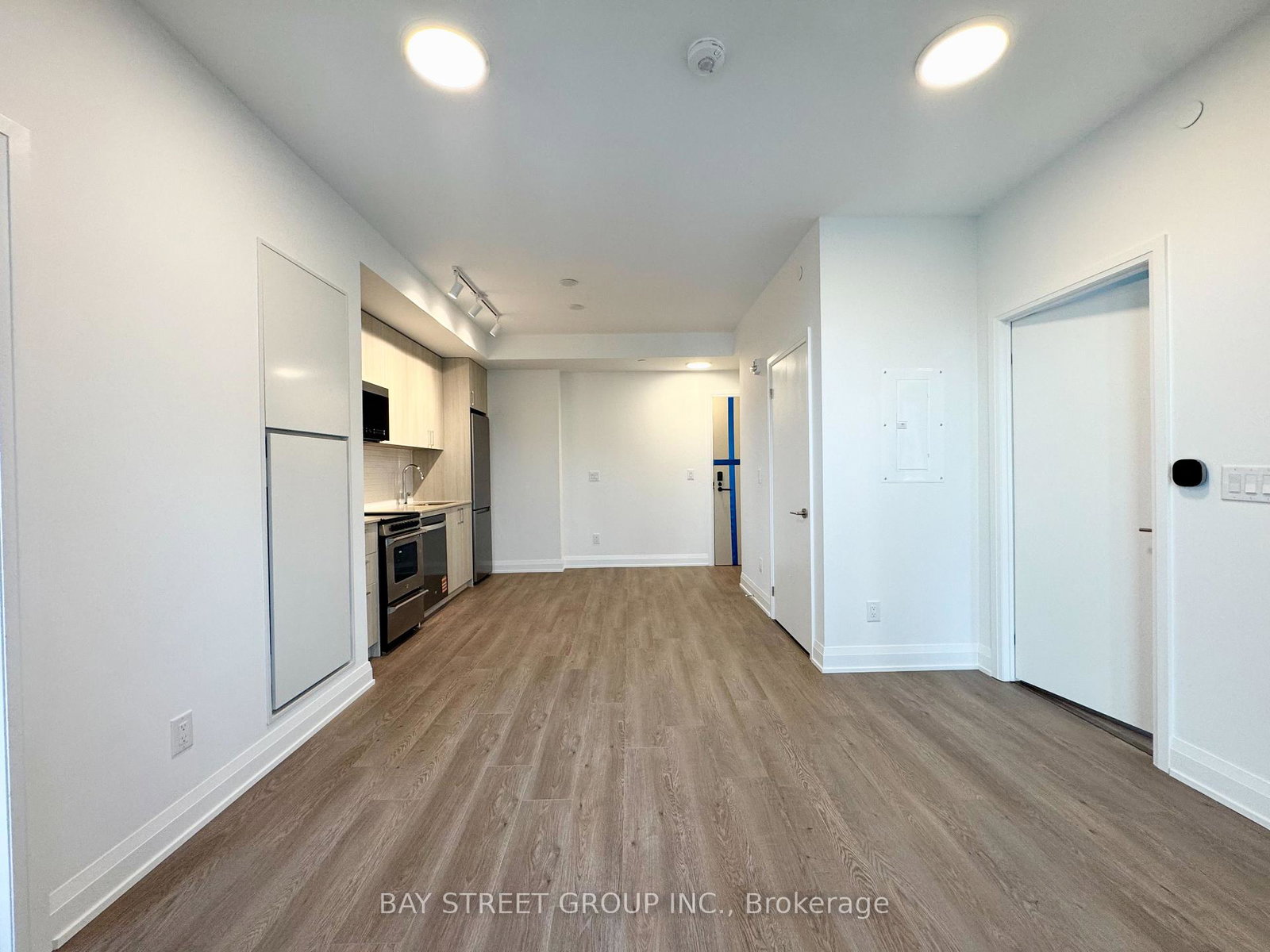 3250-carding-mill-trail-oakville-ontario-w12839516