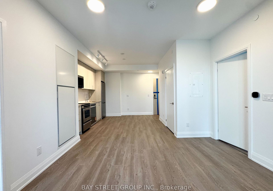 3250-carding-mill-trail-oakville-ontario-w12839516