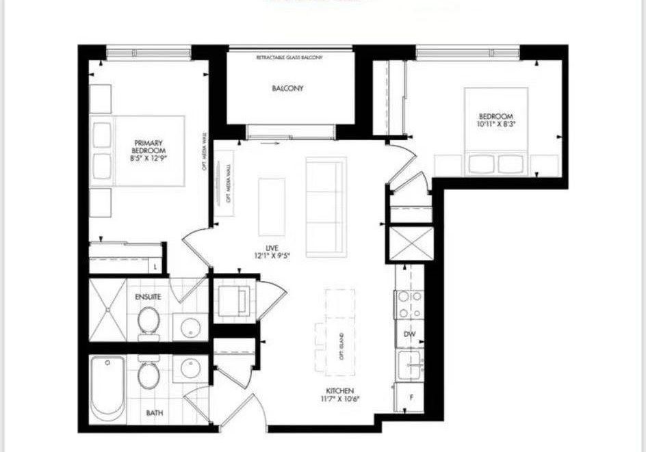 3250-carding-mill-trail-oakville-ontario-w12839516