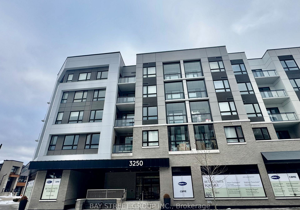 3250-carding-mill-trail-oakville-ontario-w12839516