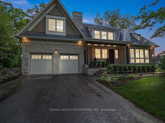 1322-minaki-road-mississauga-ontario-w12839552