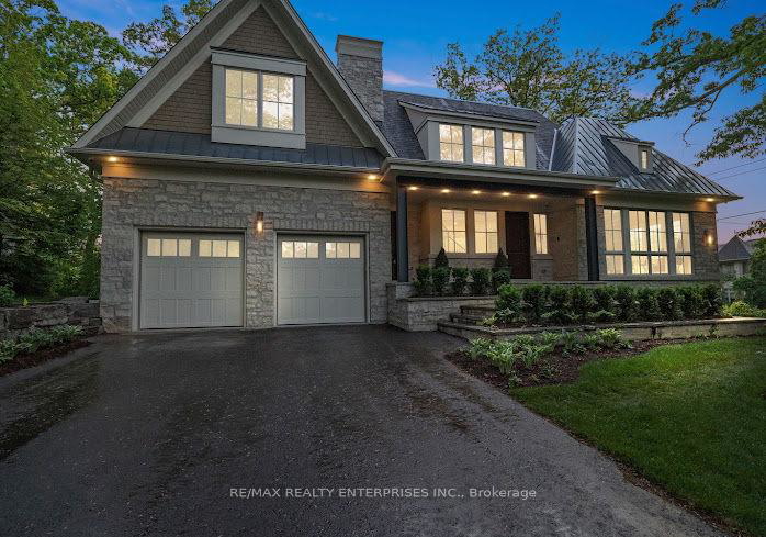 1322-minaki-road-mississauga-ontario-w12839552