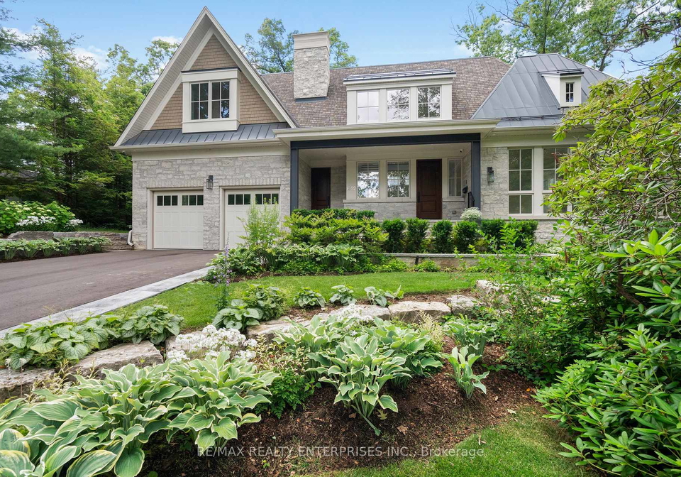 1322-minaki-road-mississauga-ontario-w12839552