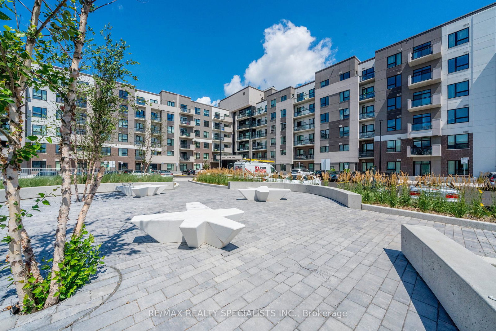 1105-leger-way-milton-ontario-w12839562