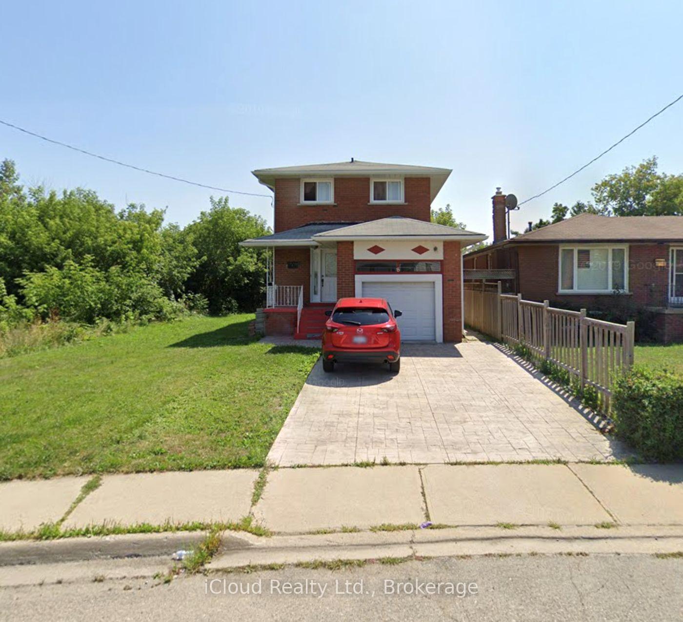 8-york-street-mississauga-ontario-w12839570