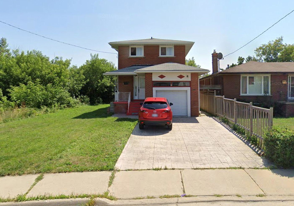 8-york-street-mississauga-ontario-w12839570