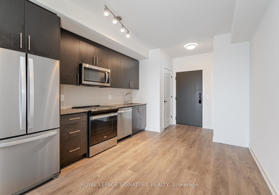 345-wheat-boom-drive-oakville-ontario-w12839574