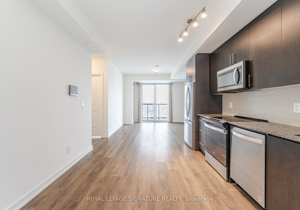 345-wheat-boom-drive-oakville-ontario-w12839574