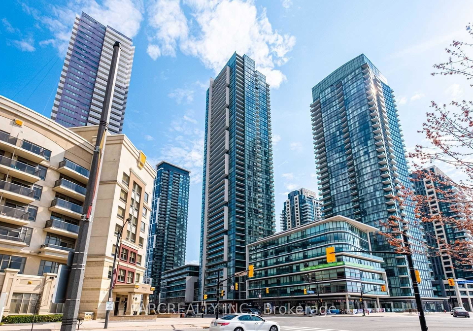 4070-confederation-parkway-mississauga-ontario-w12839576