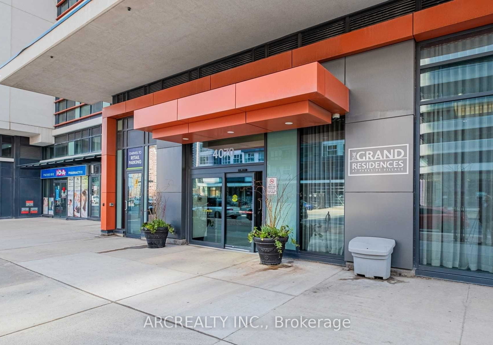 4070-confederation-parkway-mississauga-ontario-w12839576