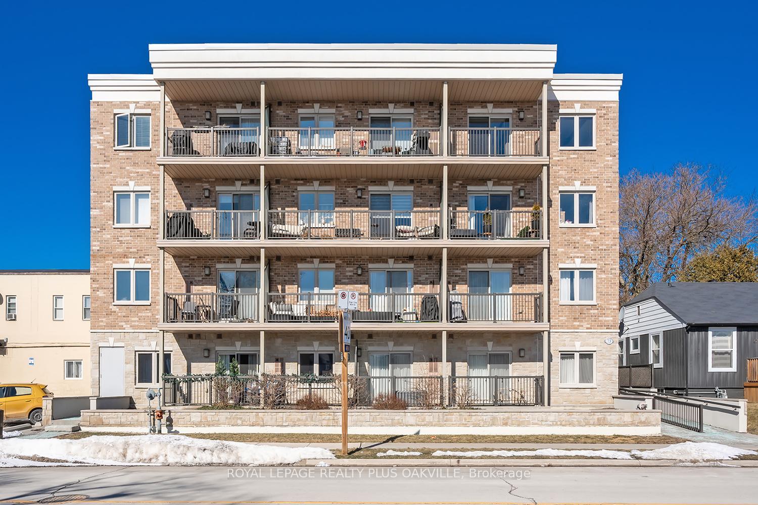 73-washington-avenue-oakville-ontario-w12839578