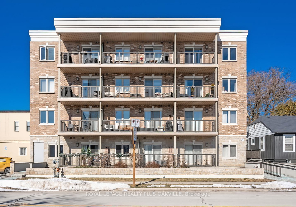 73-washington-avenue-oakville-ontario-w12839578