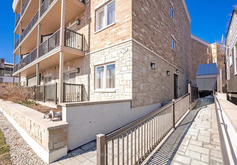 73-washington-avenue-oakville-ontario-w12839578