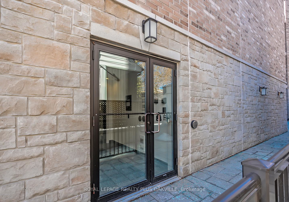 73-washington-avenue-oakville-ontario-w12839578