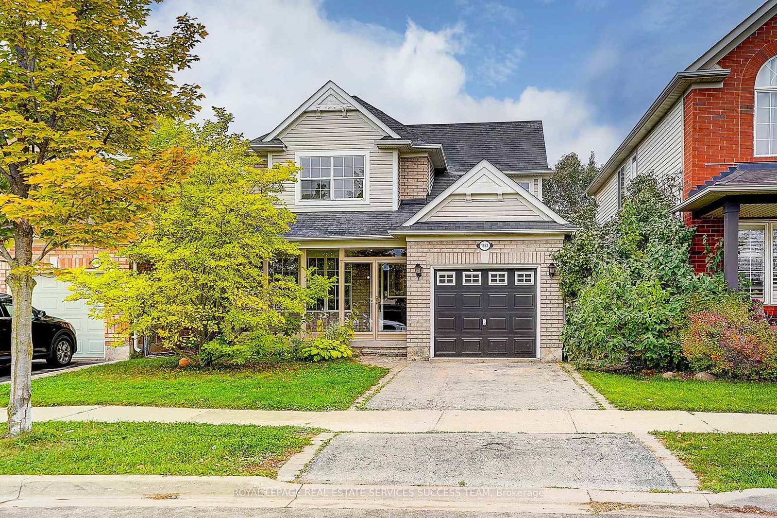 1652-beaty-trail-milton-ontario-w12839596