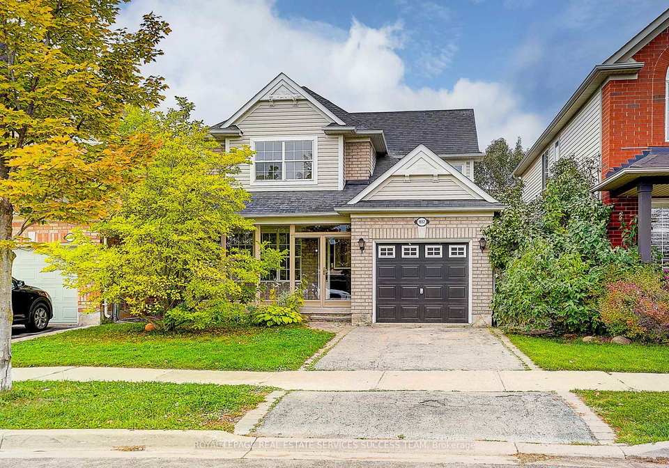 1652-beaty-trail-milton-ontario-w12839596