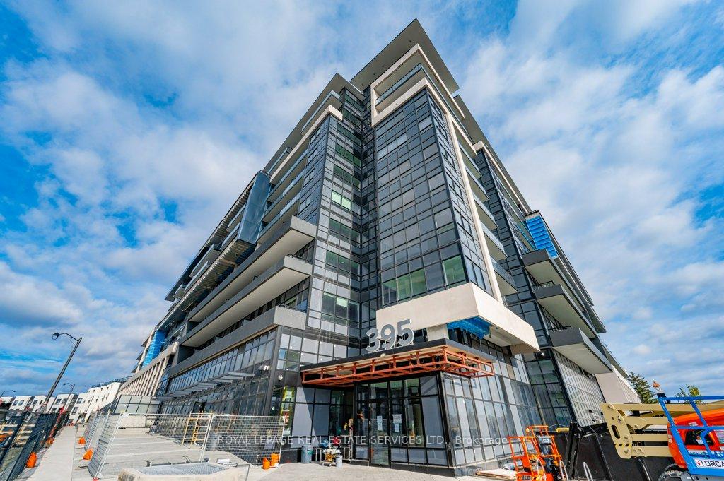 395-dundas-street-w-oakville-ontario-w12839608