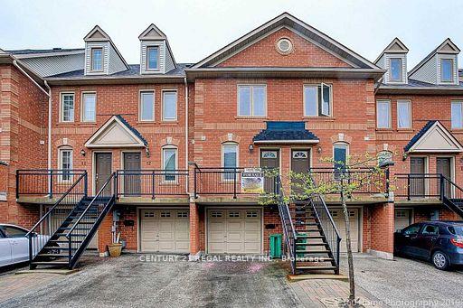3895-doug-leavens-boulevard-mississauga-ontario-w12839616
