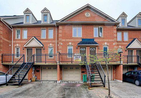 3895-doug-leavens-boulevard-mississauga-ontario-w12839616