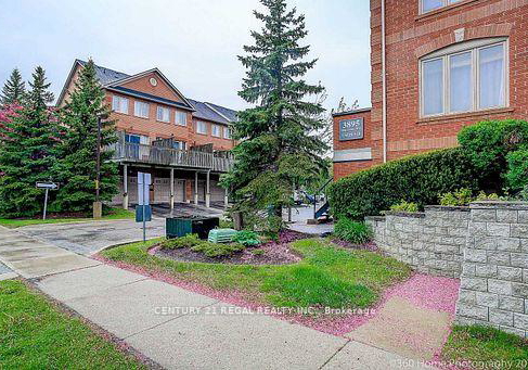 3895-doug-leavens-boulevard-mississauga-ontario-w12839616
