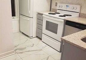 3895-doug-leavens-boulevard-mississauga-ontario-w12839616