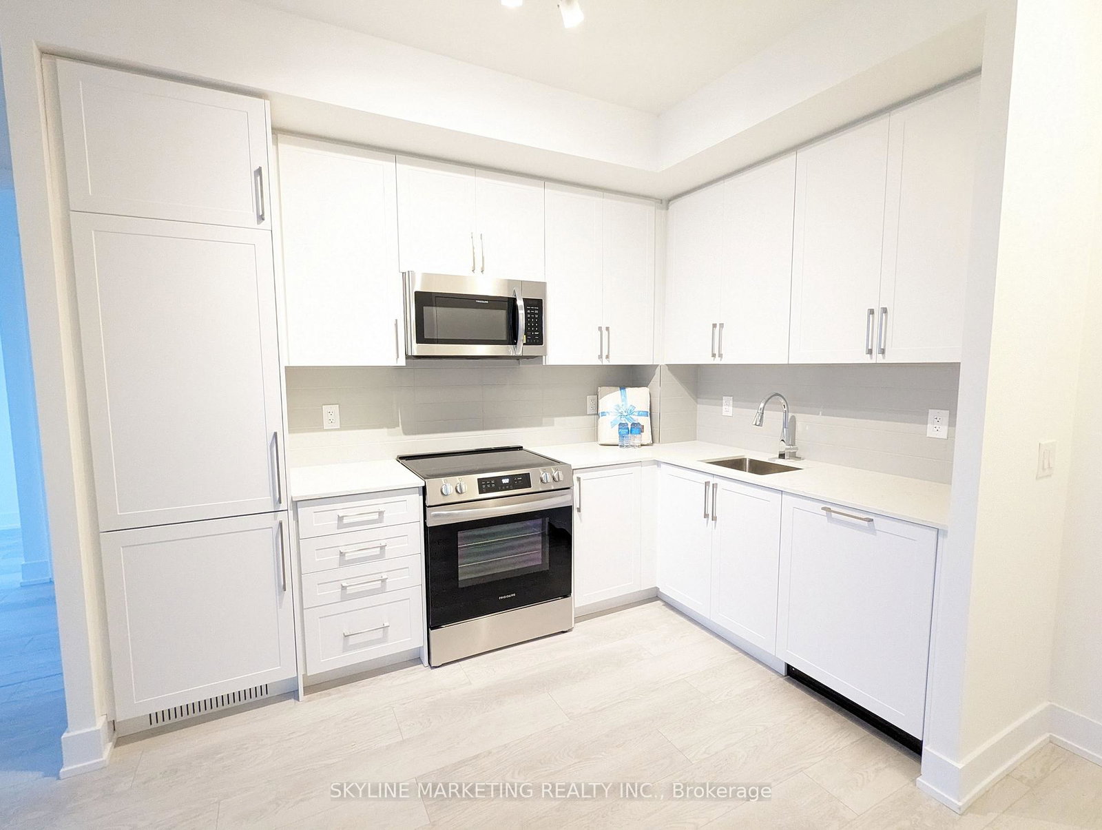 2450-old-bronte-road-oakville-ontario-w12839622