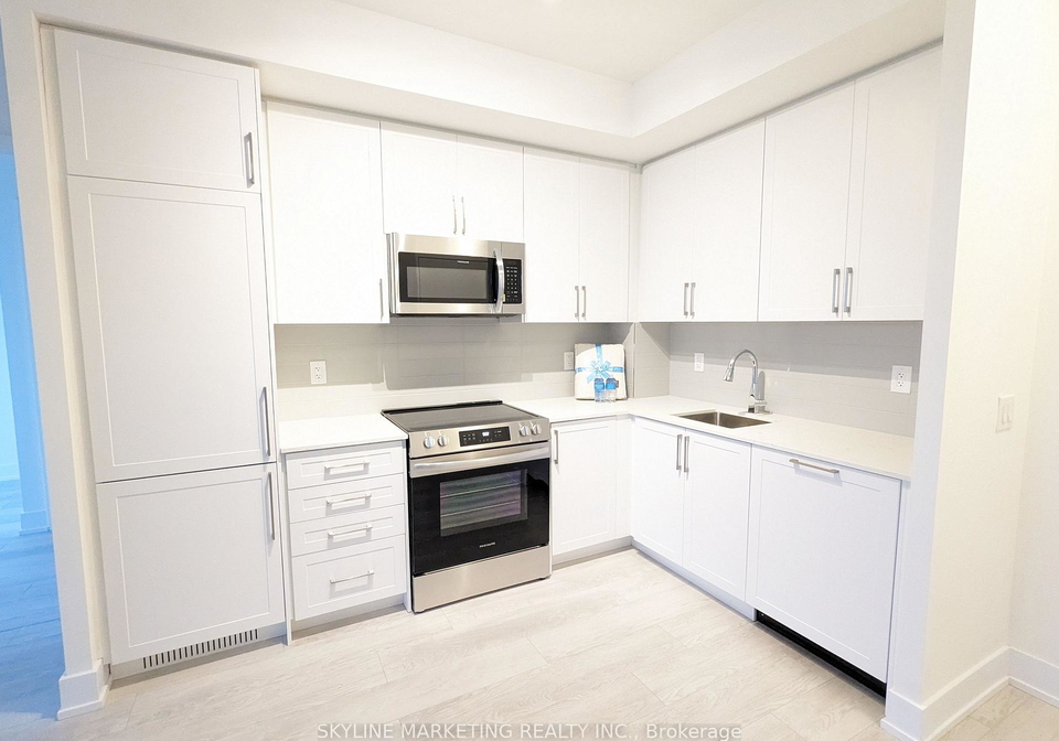 2450-old-bronte-road-oakville-ontario-w12839622