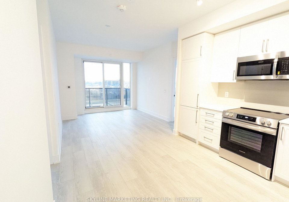 2450-old-bronte-road-oakville-ontario-w12839622