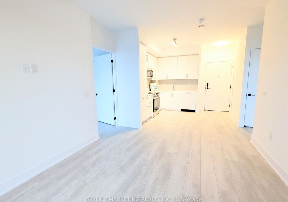 2450-old-bronte-road-oakville-ontario-w12839622
