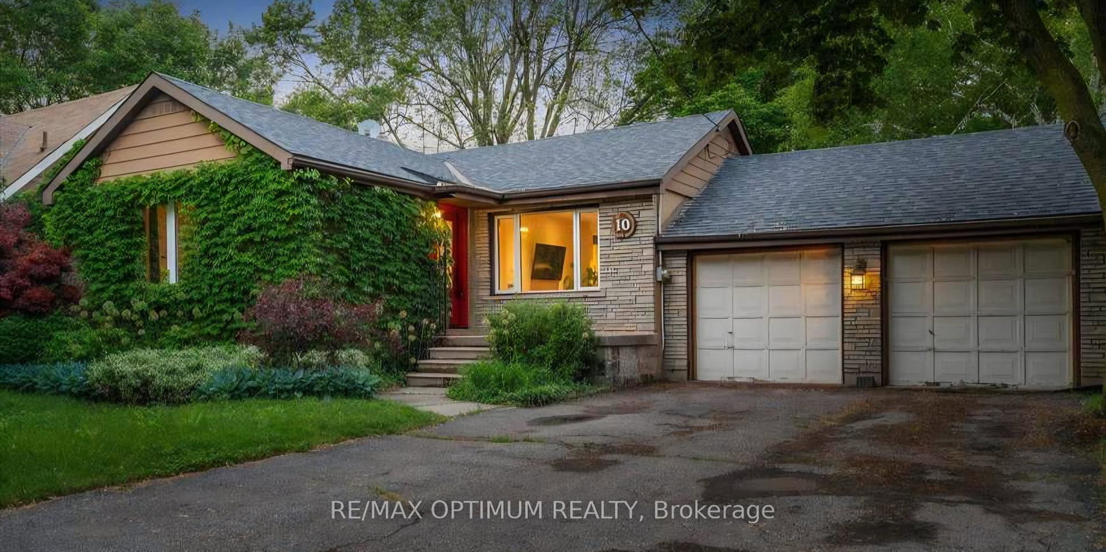 10-fern-street-brampton-ontario-w12839626